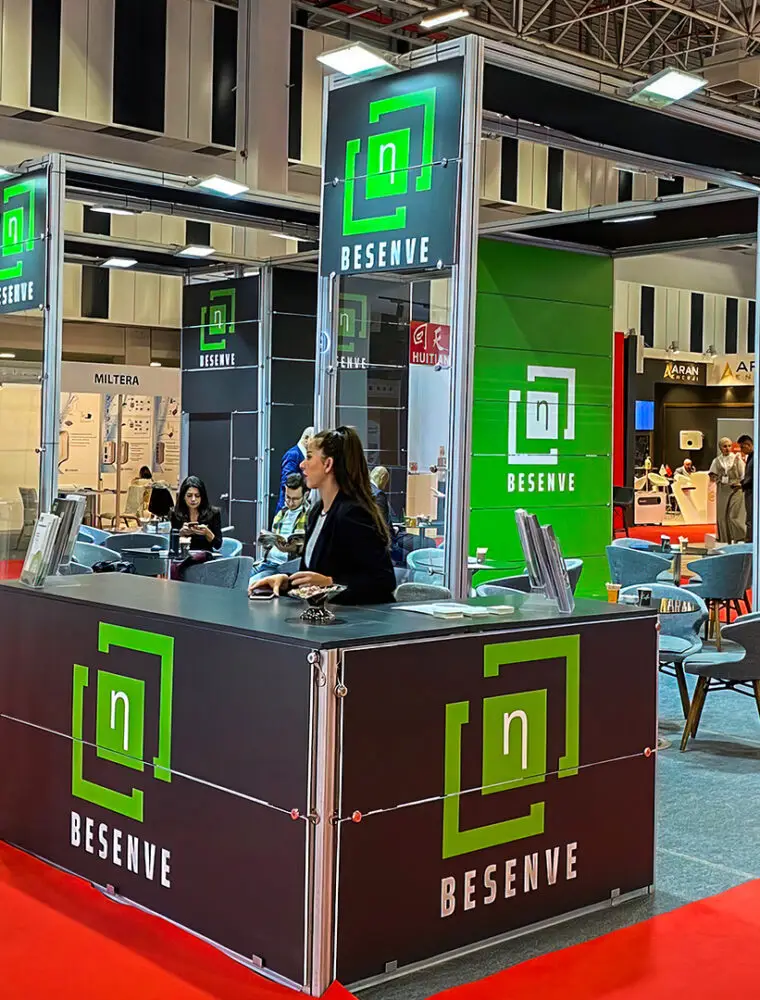 Altahuna - Görsel 13