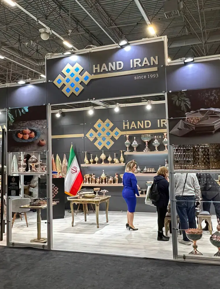 Altahuna - Görsel 14