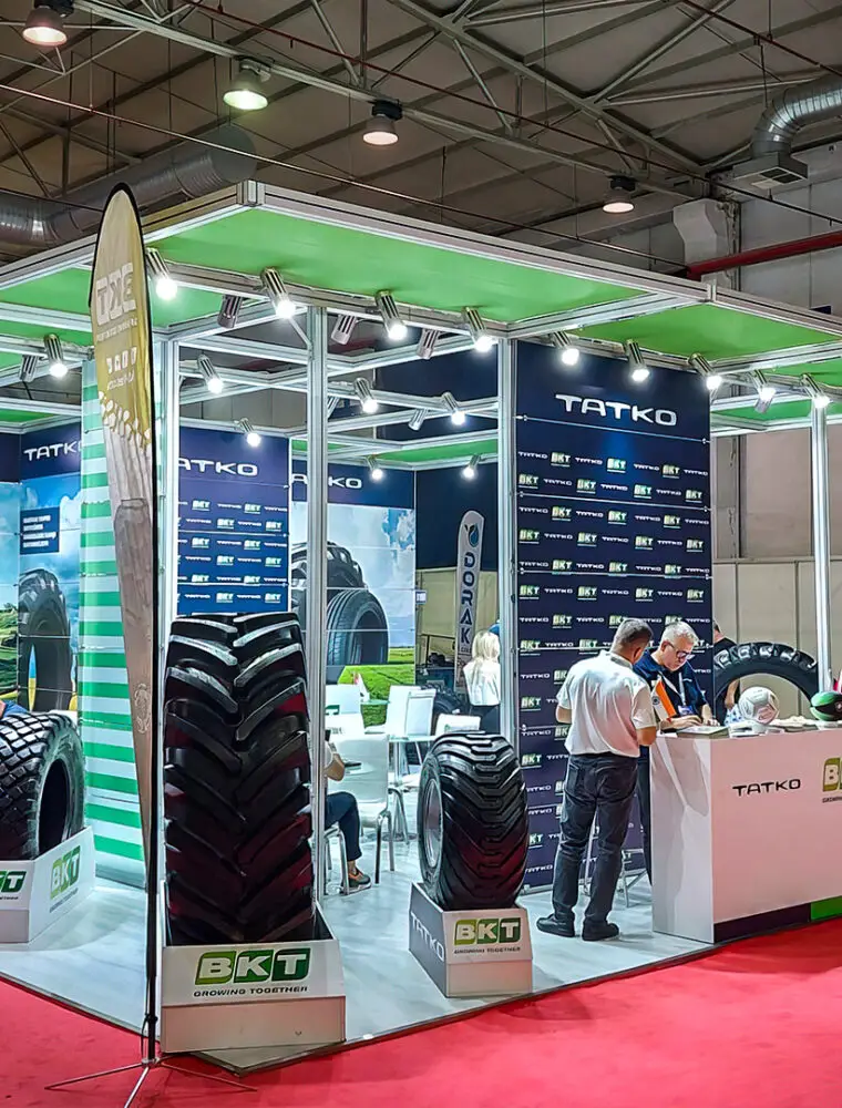 Besenve - Görsel 14