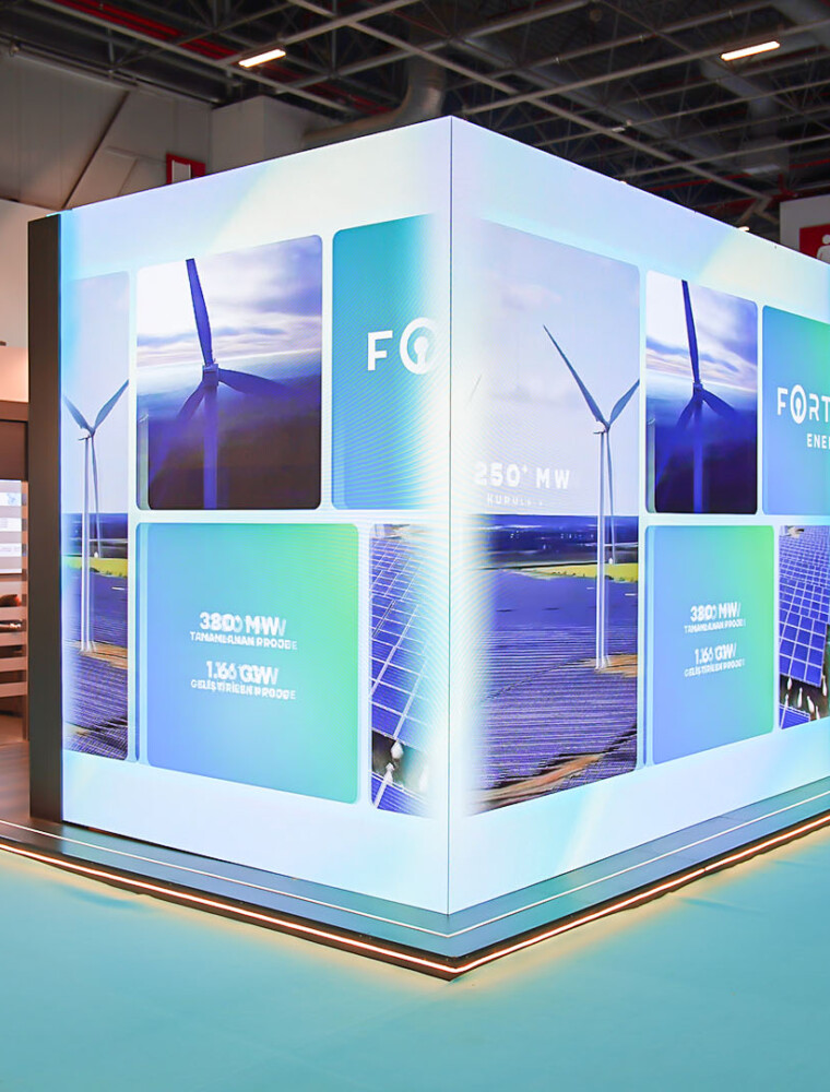 Çakırbay İplik - Görsel 13