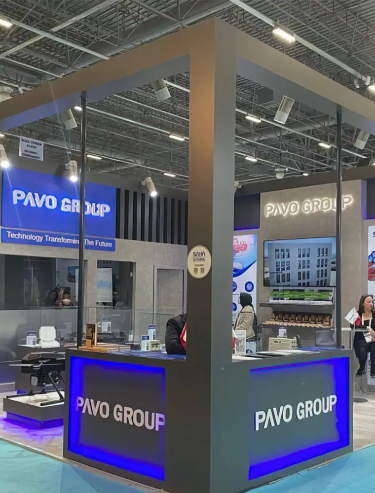 Çakırbay İplik - Görsel 14