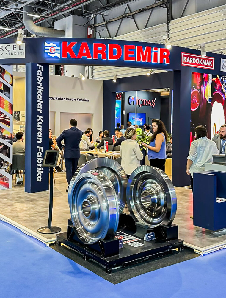 Electrip - Intersolar - Görsel 14