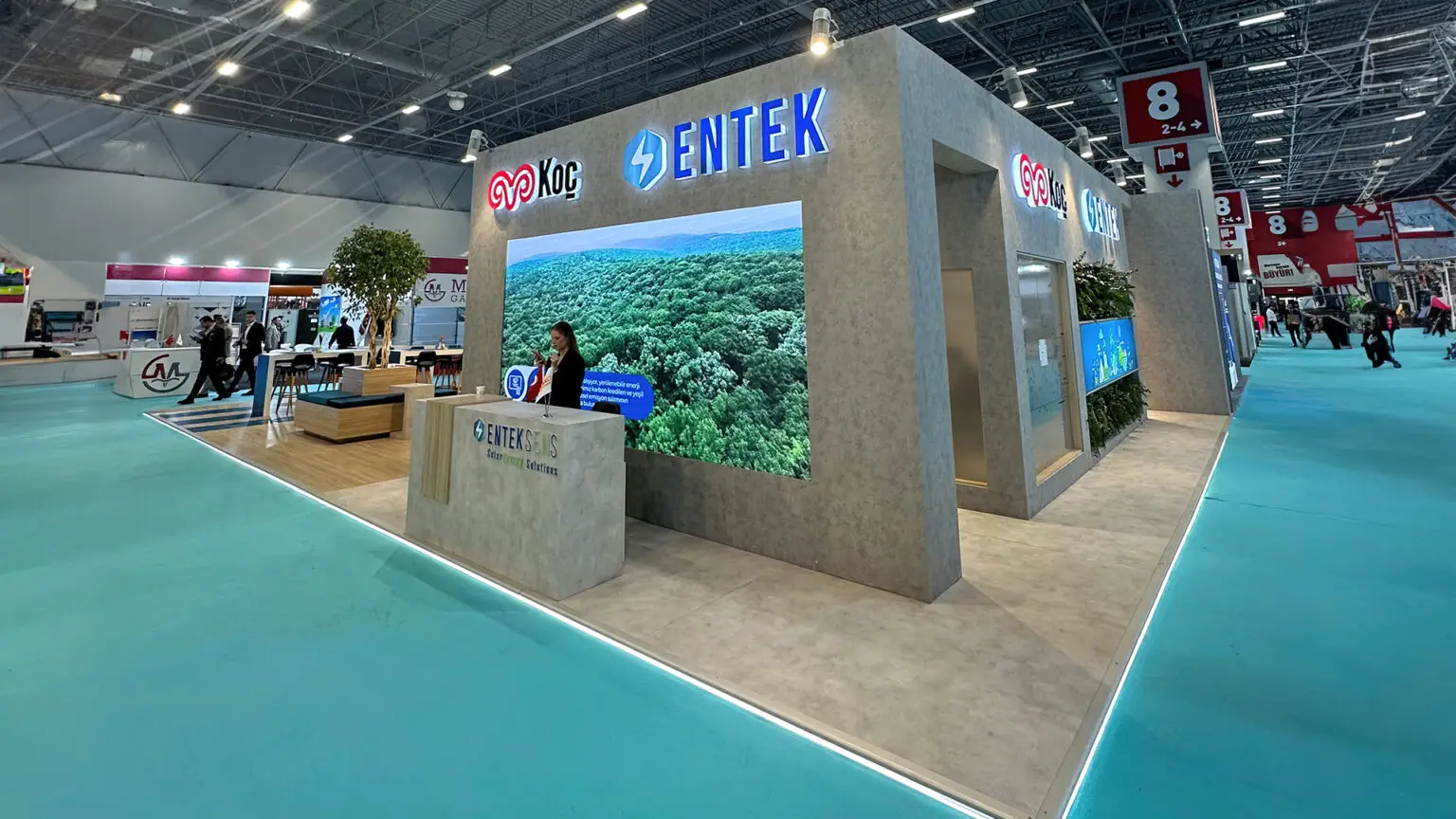 Entek - Görsel 2