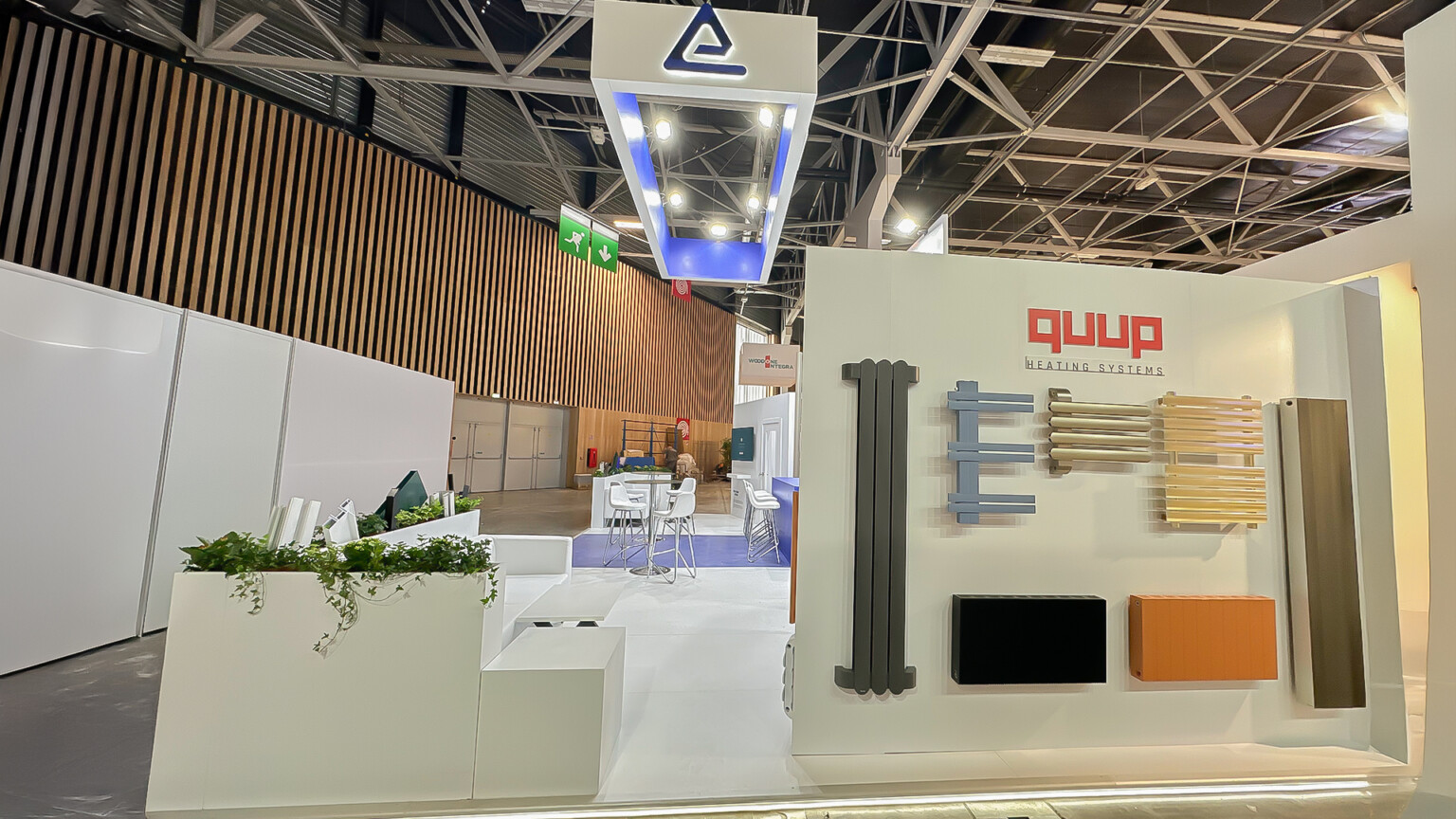 Erdoganlar Alüminyum - Görsel 3