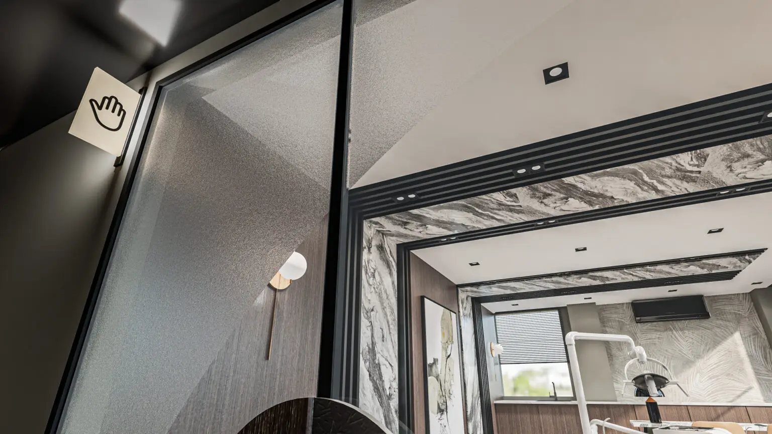 Fulya Klinik Tasarım - Görsel 13