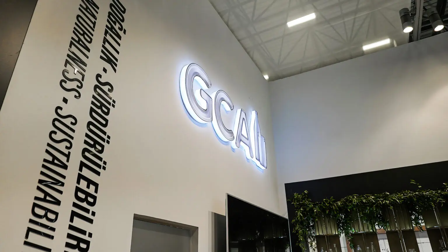 GCA - Görsel 5