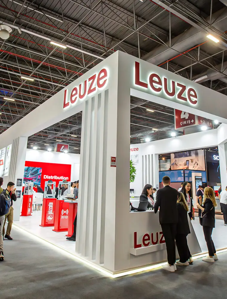 Golden Rose - Yekta Avm - Görsel 13