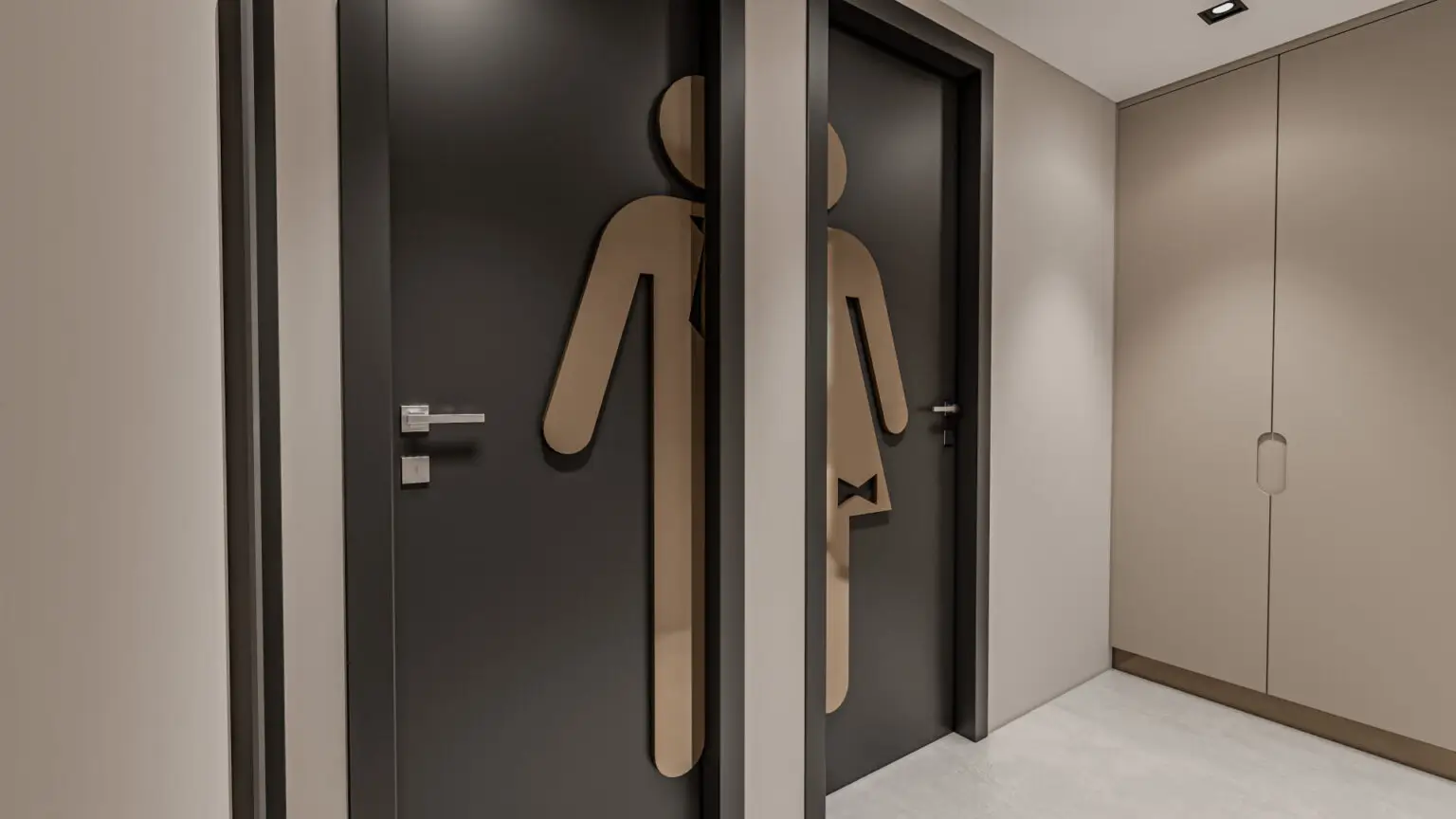 Halide Akıncı Klinik Tasarım - Görsel 16