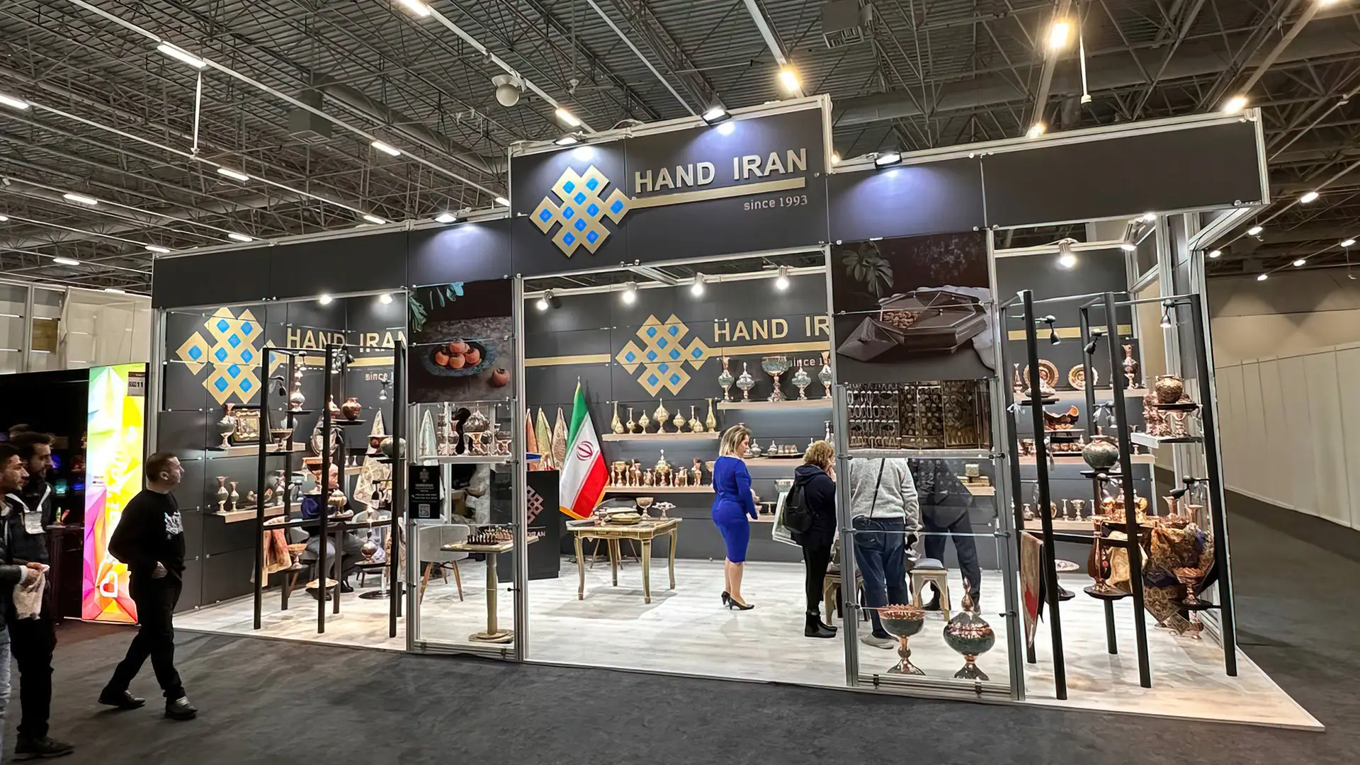 Handiran - Görsel 6