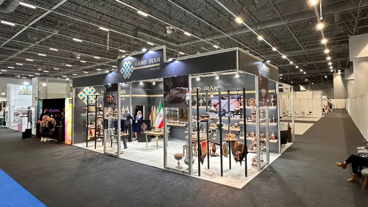 Handiran - Görsel 10