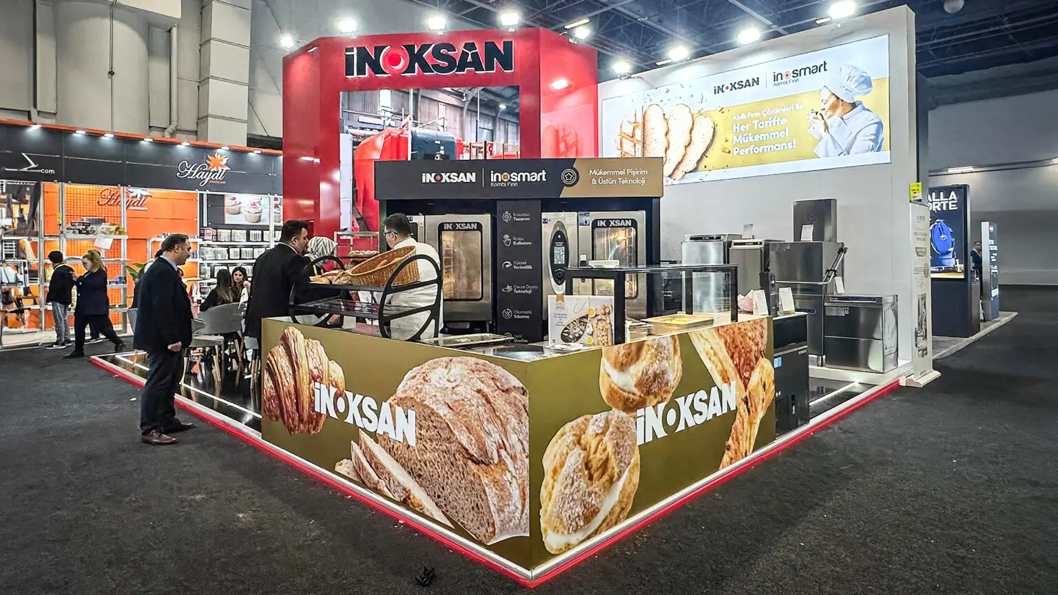 Inspark - Görsel 10