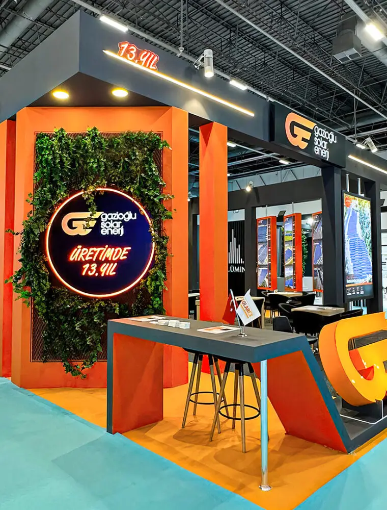 Inspark - Görsel 11