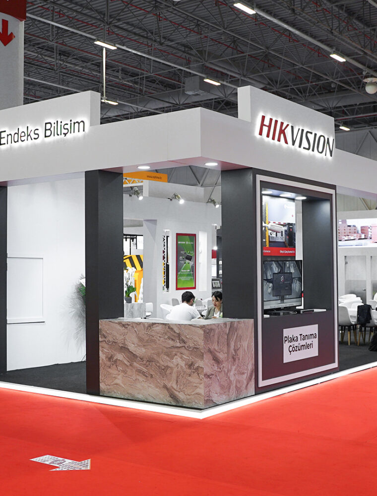 Inspark - Görsel 12