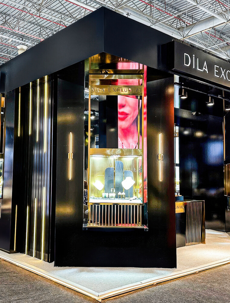 Kardemir - Metal Expo 2025 - Görsel 13