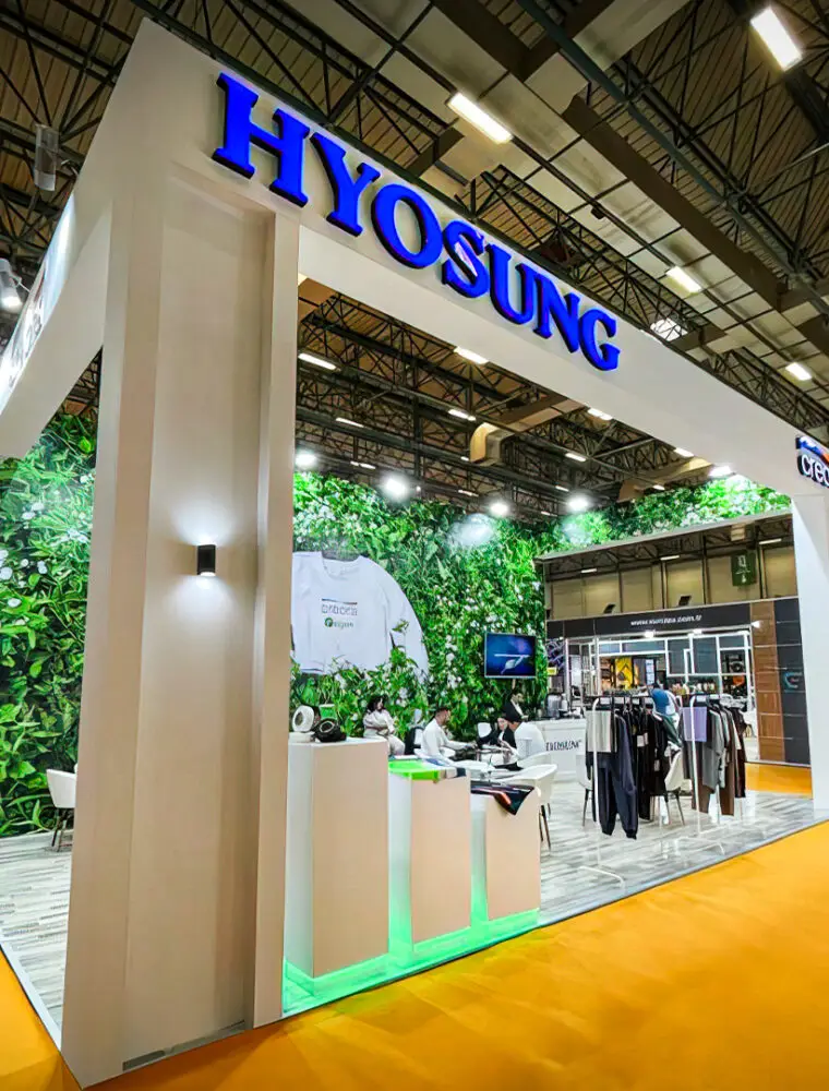 Mexc Global - Görsel 12