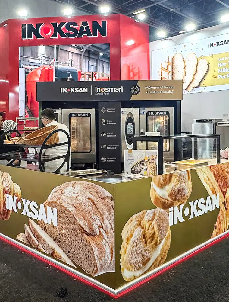 Mexc Global - Görsel 13