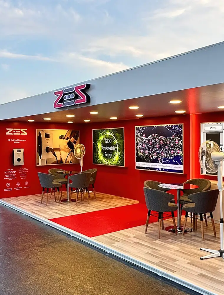 Mexc Global - Görsel 14