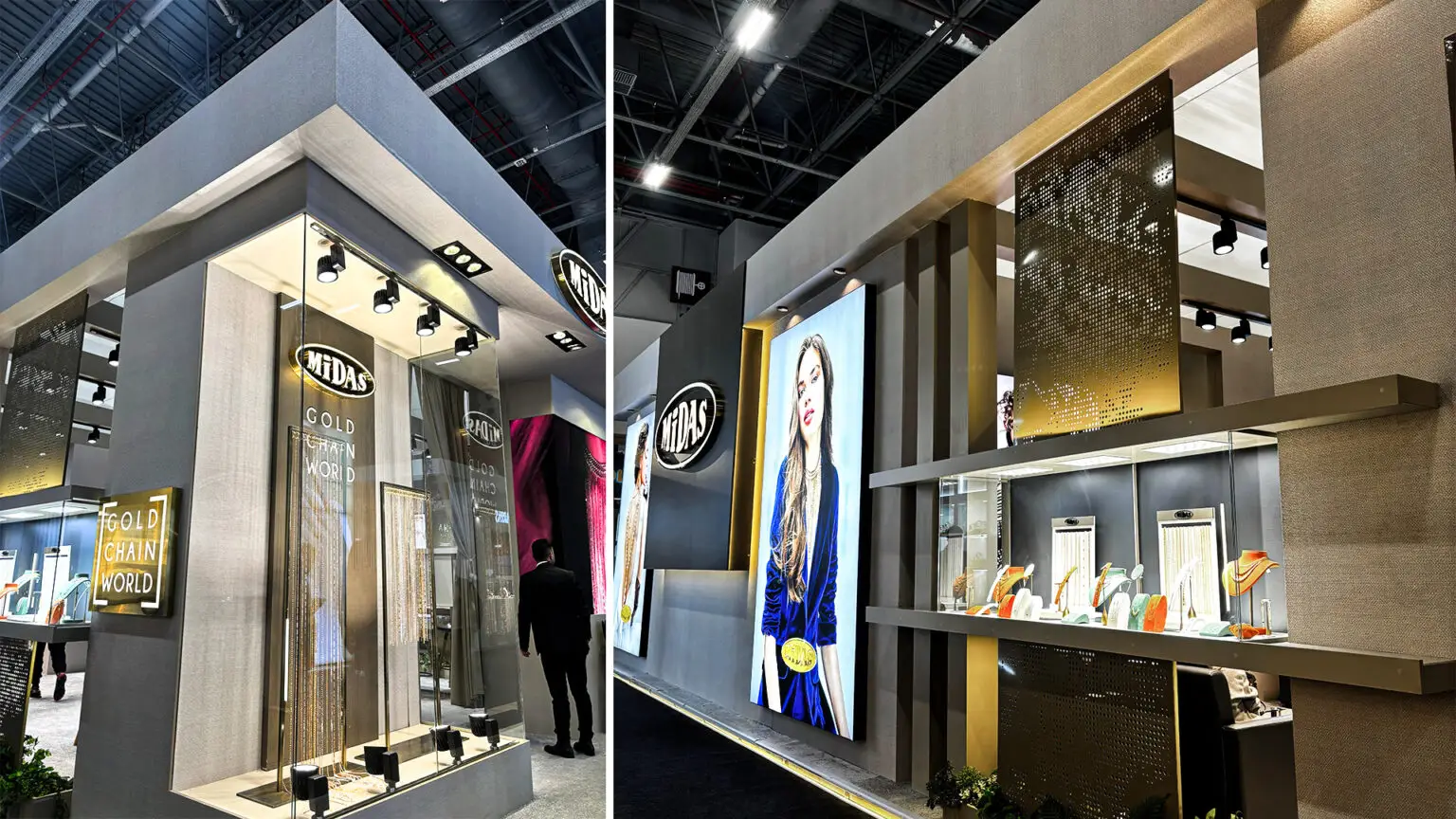 Midas - 2024 - Görsel 11