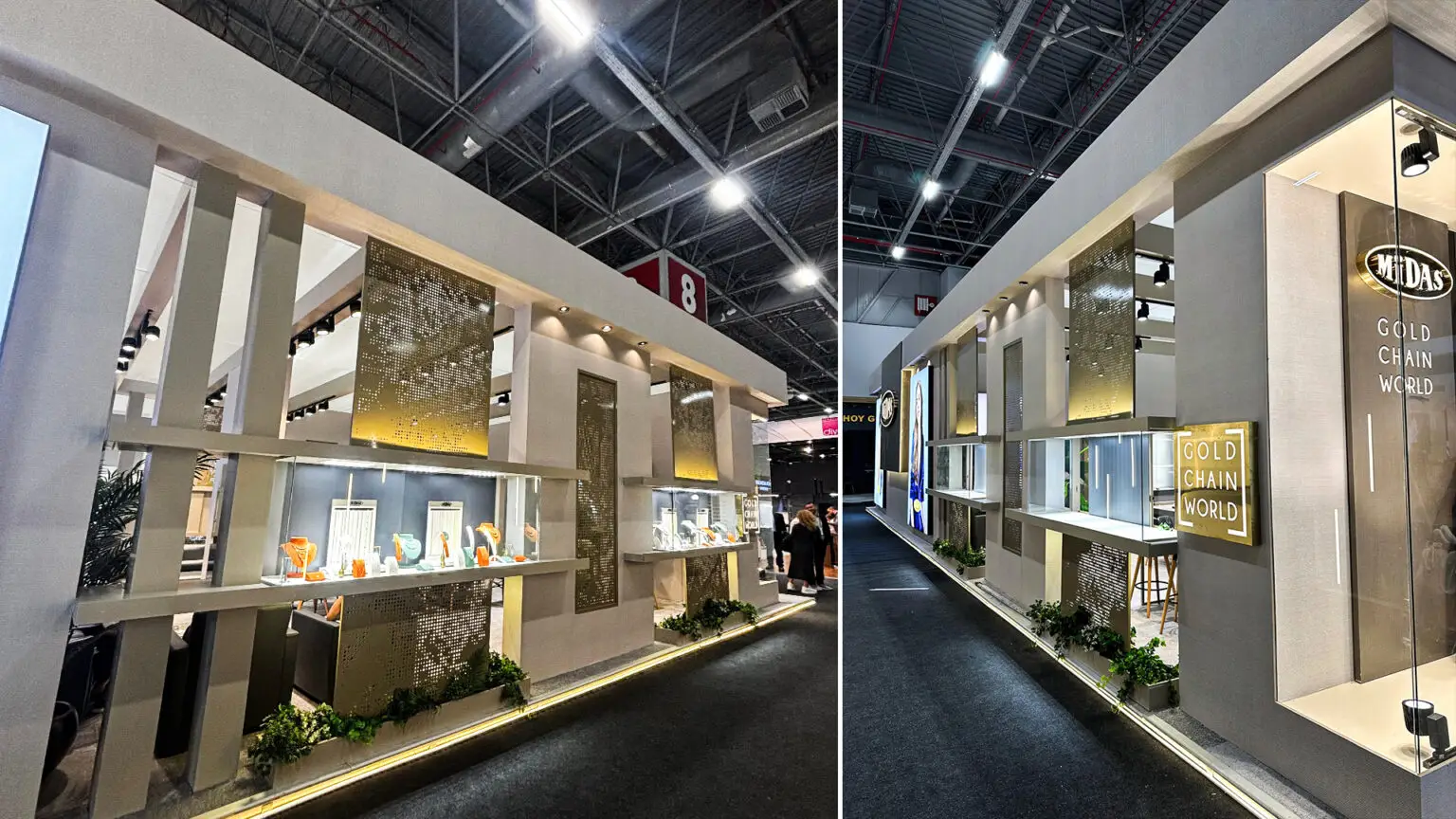 Midas - 2024 - Görsel 12