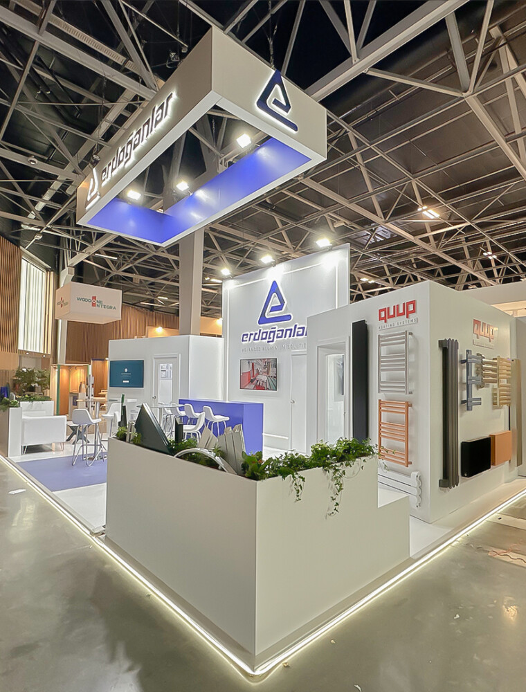 Midas - 2024 - Görsel 14