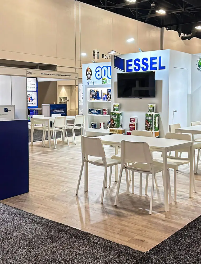 Midas - 2024 - Görsel 15