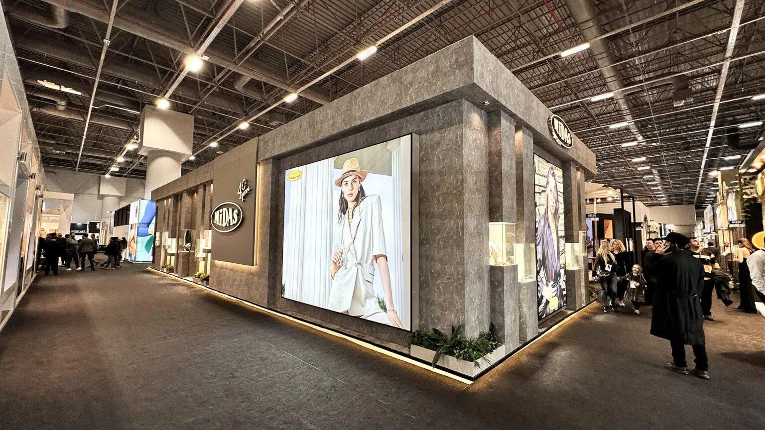 Midas - 2023 - Görsel 10