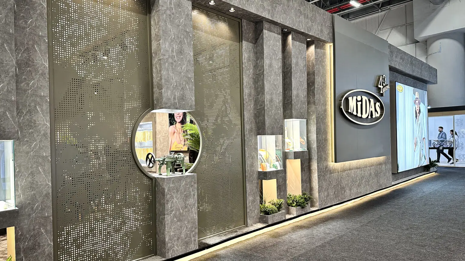 Midas - 2023 - Görsel 11