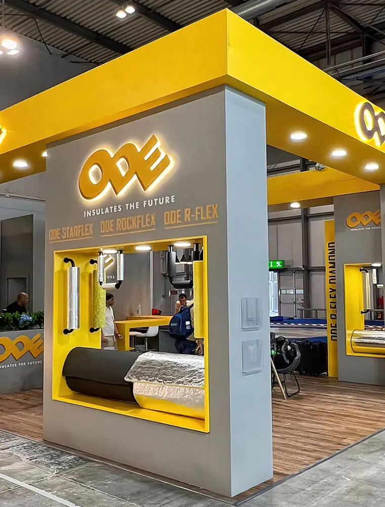 Midas - 2023 - Görsel 14