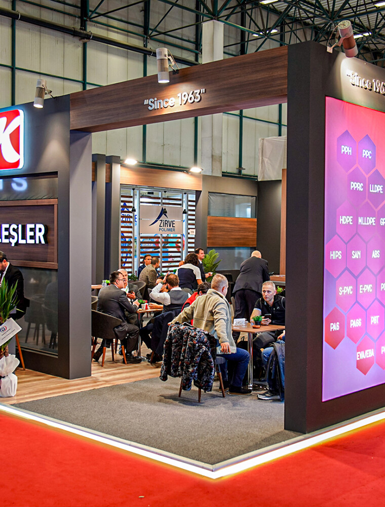 Naturel Enerji - Solarex 2025 - Görsel 17