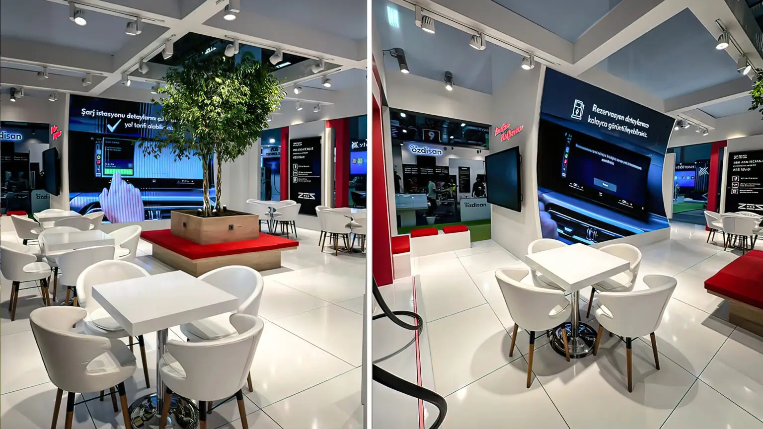 Zes - Ev Charge - Görsel 14