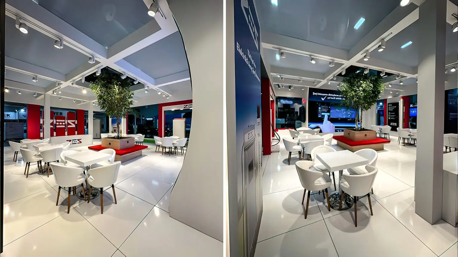 Zes - Ev Charge - Görsel 15